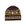 NORDIC BROWN