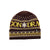 NORDIC BROWN