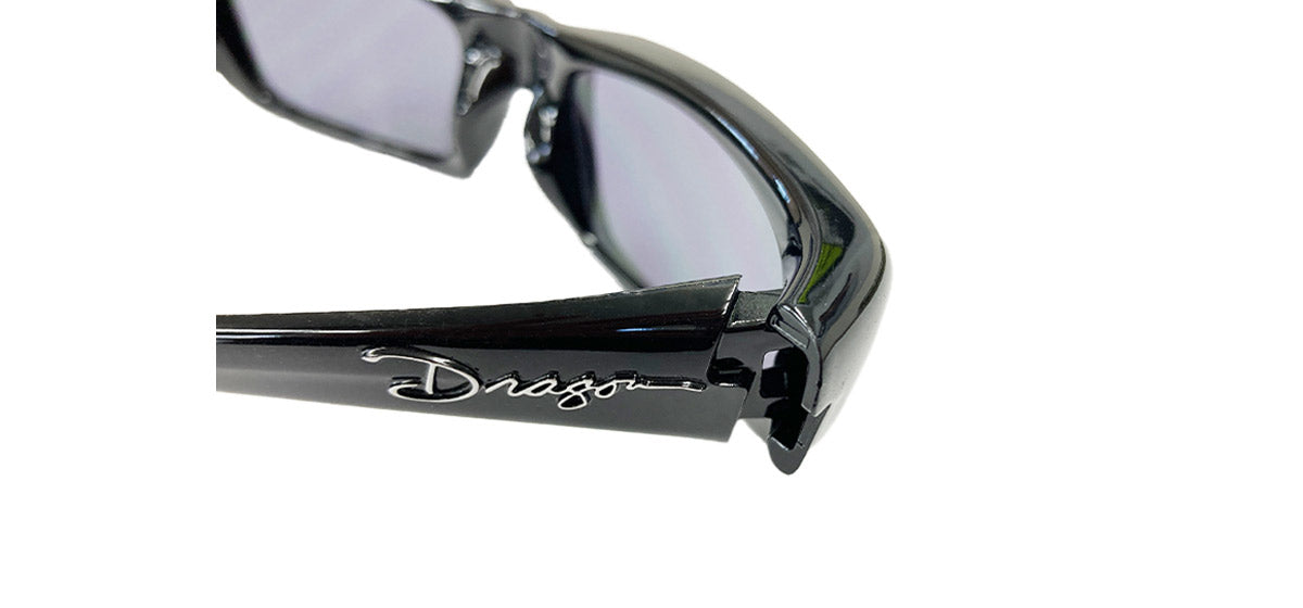 LUCY – DRAGON JAPAN OFFICIAL STORE