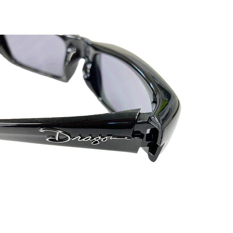 LOCKS – DRAGON JAPAN OFFICIAL STORE