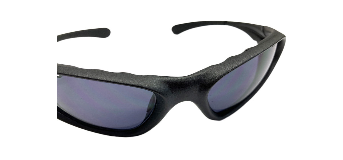 LUCY – DRAGON JAPAN OFFICIAL STORE