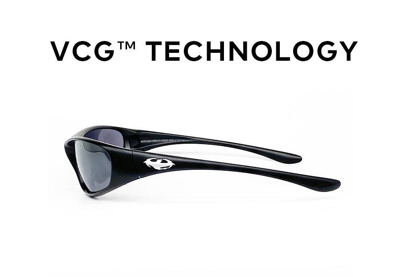 LUCY – DRAGON JAPAN OFFICIAL STORE