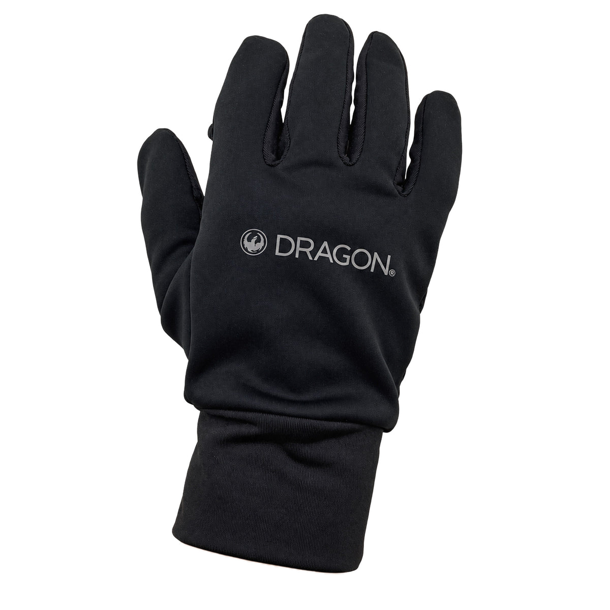 WIND BLOCK INNER GLOVE - ウィンドブロックインナーグローブ
