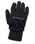 WIND BLOCK INNER GLOVE - ウィンドブロックインナーグローブ