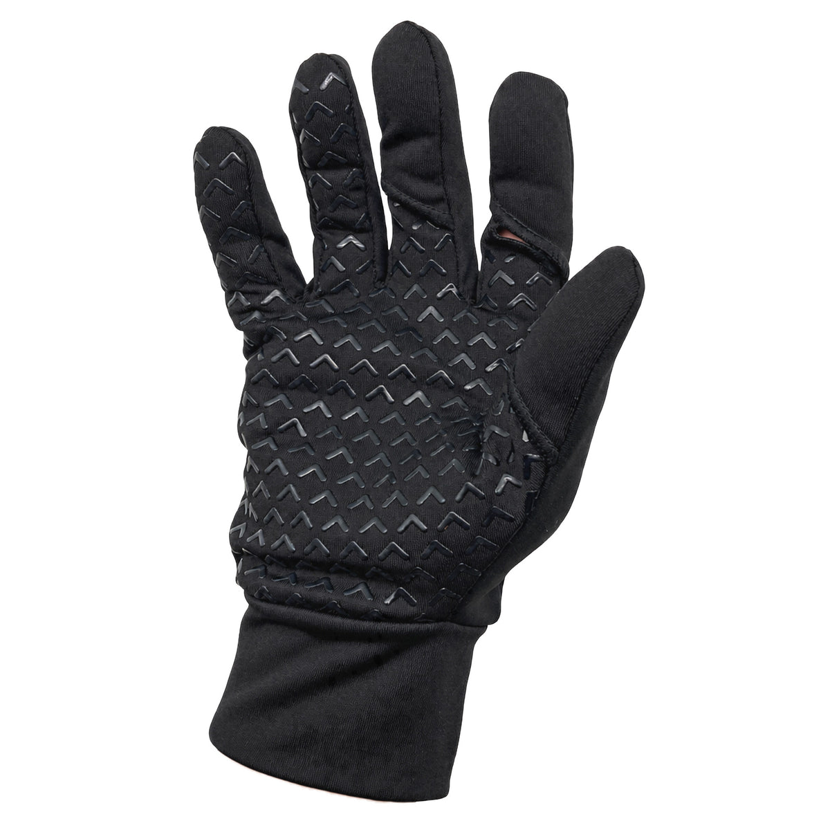 WIND BLOCK INNER GLOVE - ウィンドブロックインナーグローブ