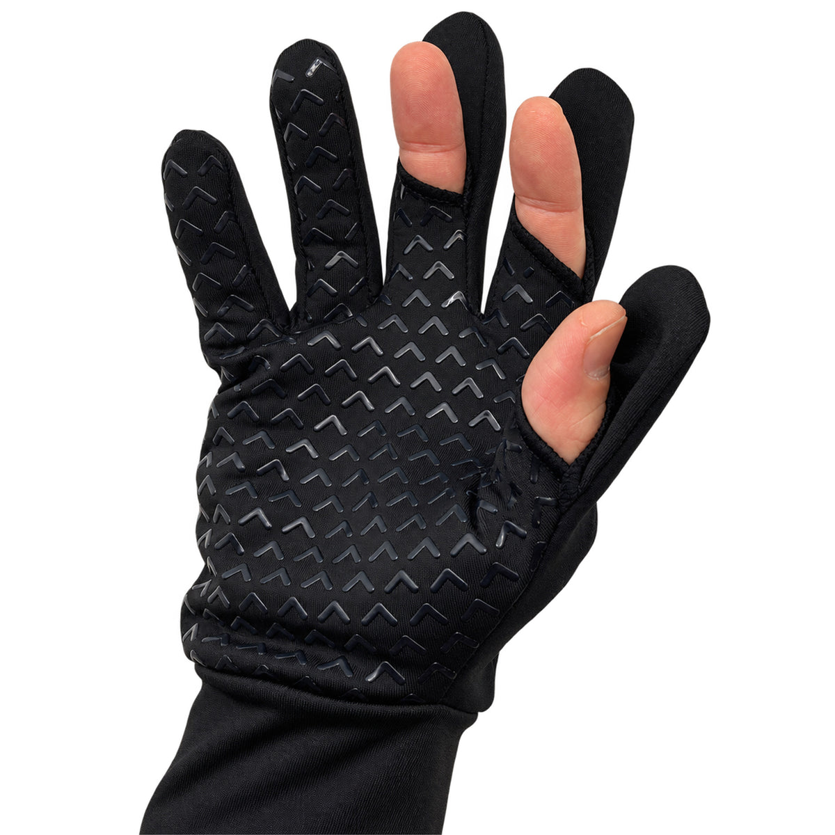 WIND BLOCK INNER GLOVE - ウィンドブロックインナーグローブ