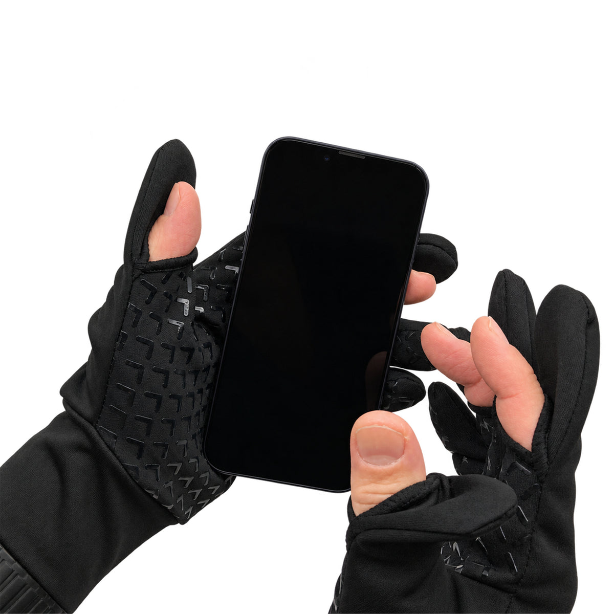 WIND BLOCK INNER GLOVE - ウィンドブロックインナーグローブ