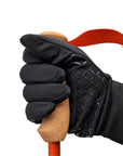 WIND BLOCK INNER GLOVE - ウィンドブロックインナーグローブ