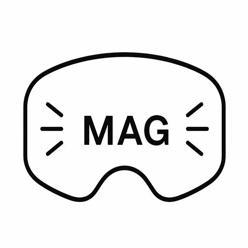 MAG
